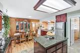 1317 Prospect Avenue - Photo 16