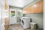 1317 Prospect Avenue - Photo 17