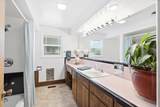 1317 Prospect Avenue - Photo 18