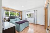 1317 Prospect Avenue - Photo 19