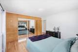 1317 Prospect Avenue - Photo 20