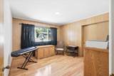 1317 Prospect Avenue - Photo 21