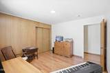 1317 Prospect Avenue - Photo 22