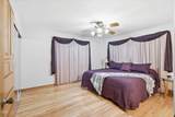 1317 Prospect Avenue - Photo 23