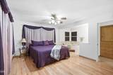 1317 Prospect Avenue - Photo 24