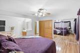 1317 Prospect Avenue - Photo 25