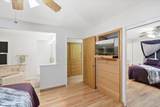 1317 Prospect Avenue - Photo 26