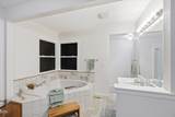 1317 Prospect Avenue - Photo 27