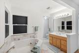 1317 Prospect Avenue - Photo 28