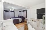 1317 Prospect Avenue - Photo 29