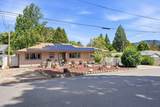 1317 Prospect Avenue - Photo 3