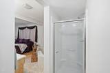 1317 Prospect Avenue - Photo 30