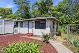 1317 Prospect Avenue - Photo 31