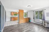 1317 Prospect Avenue - Photo 32