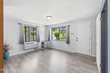 1317 Prospect Avenue - Photo 33