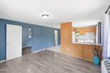 1317 Prospect Avenue - Photo 34