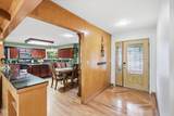 1317 Prospect Avenue - Photo 4