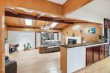 1317 Prospect Avenue - Photo 5