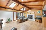 1317 Prospect Avenue - Photo 6