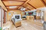 1317 Prospect Avenue - Photo 7