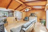 1317 Prospect Avenue - Photo 8