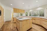 7833 Lower River Road - Photo 10