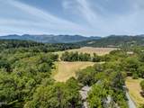 7833 Lower River Road - Photo 100