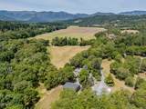 7833 Lower River Road - Photo 101
