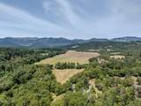 7833 Lower River Road - Photo 102