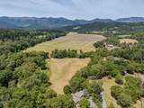 7833 Lower River Road - Photo 103