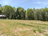 7833 Lower River Road - Photo 104