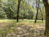 7833 Lower River Road - Photo 105