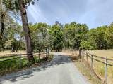 7833 Lower River Road - Photo 106
