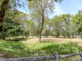 7833 Lower River Road - Photo 107