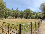 7833 Lower River Road - Photo 108