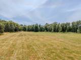 7833 Lower River Road - Photo 109