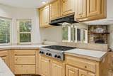 7833 Lower River Road - Photo 11