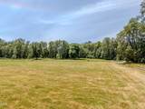 7833 Lower River Road - Photo 110