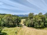 7833 Lower River Road - Photo 111