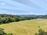 7833 Lower River Road - Photo 112
