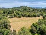7833 Lower River Road - Photo 113