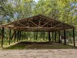 7833 Lower River Road - Photo 114