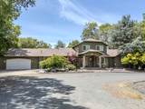 7833 Lower River Road - Photo 115