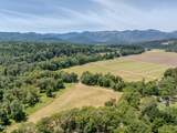 7833 Lower River Road - Photo 116