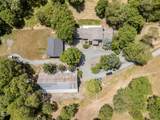7833 Lower River Road - Photo 117