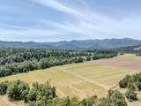 7833 Lower River Road - Photo 118