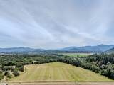 7833 Lower River Road - Photo 119