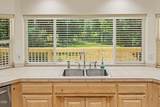 7833 Lower River Road - Photo 12