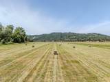 7833 Lower River Road - Photo 120
