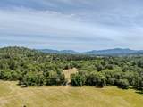7833 Lower River Road - Photo 121